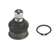 Кульова опора передня Nissan Leaf / Ніссан Ліф 2010-2017 301191619250 MAGNETI MARELLI (Італія)