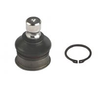 Шаровая опора передняя Nissan Leaf / Ниссан Лиф 2010-2017 301191619250 MAGNETI MARELLI (Италия)