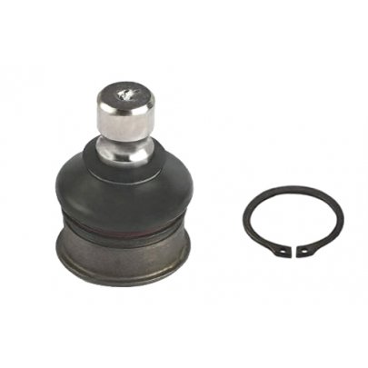 Шаровая опора передняя Nissan Leaf / Ниссан Лиф 2010-2017 301191619250 MAGNETI MARELLI (Италия)