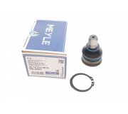 Шаровая опора передняя Nissan Leaf / Ниссан Лиф 2010-2017 36-160100034 MEYLE (Германия)