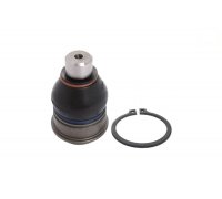Шаровая опора передняя Nissan Leaf / Ниссан Лиф 2010-2017 41689 SIDEM (Бельгия)