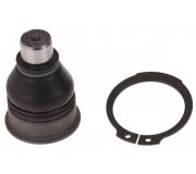 Кульова опора передня Nissan Leaf / Ніссан Ліф 2010-2017 5042242 NK (Данія)