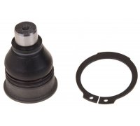 Шаровая опора передняя Nissan Leaf / Ниссан Лиф 2010-2017 5042242 NK (Дания)