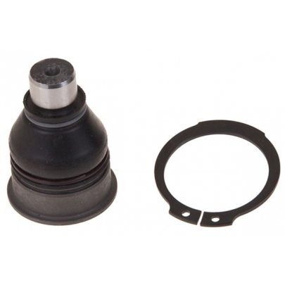 Кульова опора передня Nissan Leaf / Ніссан Ліф 2010-2017 5042242 NK (Данія)