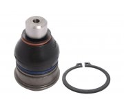 Кульова опора передня Nissan Leaf / Ніссан Ліф 2010-2017 50657 SPIDAN (Німеччина)