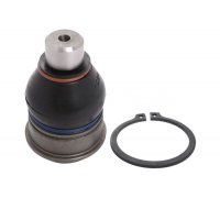 Кульова опора передня Nissan Leaf / Ніссан Ліф 2010-2017 50657 SPIDAN (Німеччина)