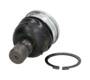Кульова опора передня Nissan Leaf / Ніссан Ліф 2010-2017 BJ-135 JAPANPARTS (Італія)