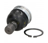 Шаровая опора передняя Nissan Leaf / Ниссан Лиф 2010-2017 BJ-135 JAPANPARTS (Италия)