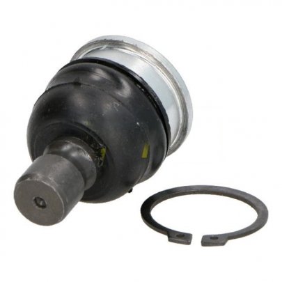 Кульова опора передня Nissan Leaf / Ніссан Ліф 2010-2017 BJ-135 JAPANPARTS (Італія)