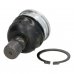 Кульова опора передня Nissan Leaf / Ніссан Ліф 2010-2017 BJ-135 JAPANPARTS (Італія) - Фото №1