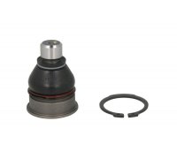 Шаровая опора передняя Nissan Leaf / Ниссан Лиф 2010-2017 TC2431 DELPHI (США)