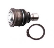 Кульова опора передня Nissan Leaf / Ніссан Ліф 2010-2017 VKDS812009 SKF (Франція)