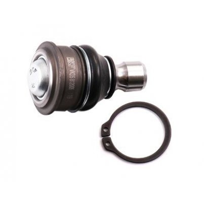 Шаровая опора передняя Nissan Leaf / Ниссан Лиф 2010-2017 VKDS812009 SKF (Франция)