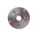 Підшипник ступиці передньої Nissan Leaf / Ніссан Ліф 2010-2017 216099 SOLGY (Іспанія) - Фото №4