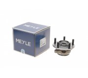 Підшипник ступиці передньої Nissan Leaf / Ніссан Ліф 2010-2017 36-146520003 MEYLE (Німеччина)