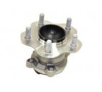 Подшипник ступицы задней Nissan Leaf / Ниссан Лиф 2010-2017 KK-21068 JAPANPARTS (Италия)
