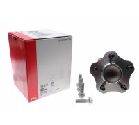 Підшипник ступиці задньої Nissan Leaf / Ніссан Ліф 2010-2017 713633010 FAG (Німеччина)