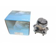 Подшипник ступицы задней Nissan Leaf / Ниссан Лиф 2010-2017 WBH-6546 KAVO Parts (Нидерланды)