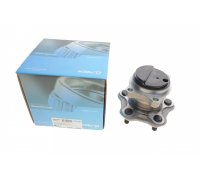 Підшипник ступиці задньої Nissan Leaf / Ніссан Ліф 2010-2017 WBH-6546 KAVO Parts (Нідерланди)