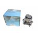 Подшипник ступицы задней Nissan Leaf / Ниссан Лиф 2010-2017 WBH-6546 KAVO Parts (Нидерланды) - Фото №1