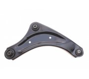 Важіль підвіски передній нижній (правий)  Nissan Leaf / Ніссан Ліф 2010-2017 96-92345-1 RTS (Іспанія)