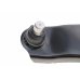 Рычаг подвески передний нижний (левый) Nissan Leaf / Ниссан Лиф 2010-2017 VKDS822006B SKF (Франция) - Фото №3