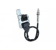 Датчик NOx (OE: 04L 907 807 DT) VW Transporter T6 / Фольксваген Транспортер Т6 2015- NOS00018 WAGNER (Німеччина)