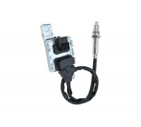 Датчик NOx (OE: 04L 907 807 DT) VW Transporter T6 / Фольксваген Транспортер Т6 2015- NOS00018 WAGNER (Німеччина)