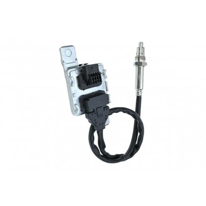 Датчик NOx (OE: 04L 907 807 DT) VW Transporter T6 / Фольксваген Транспортер Т6 2015- NOS00018 WAGNER (Німеччина)