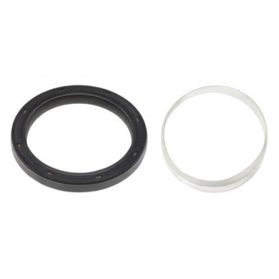 Сальник колінвалу передній Ford Focus 3 / Форд Фокус 3 1.0 (бензин) 2011-2018 15088800 AJUSA (Іспанія)