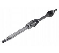 Піввісь права Ford Connect 2002-2013 NPWFR054 NTY (Польща)