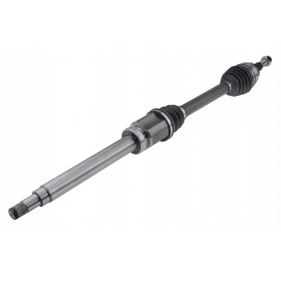 Піввісь права Ford Connect 2002-2013 NPWFR054 NTY (Польща)
