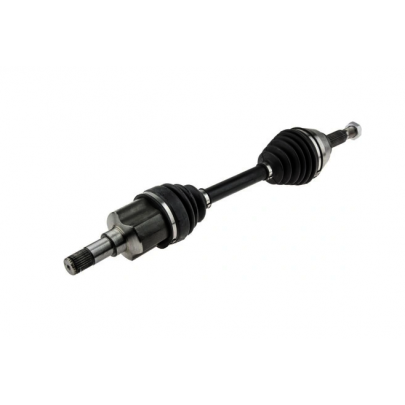 Піввісь ліва Ford Connect 2002-2013 NPWFR055 NTY (Польща)
