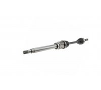 Піввісь права Ford Connect 2002-2013 NPWFR056 NTY (Польща)