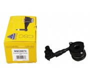 Выжимной подшипник Ford C‑MAX 2 / Форд С Макс 2 1.6 (бензин) / 1.5 / 1.6TDI 2010–2019 NSC0073 NATIONAL (Англия)