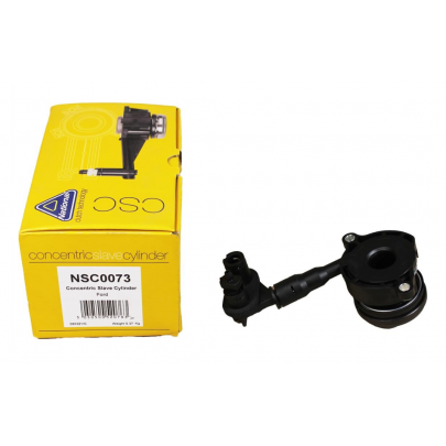 Выжимной подшипник Ford C‑MAX 2 / Форд С Макс 2 1.6 (бензин) / 1.5 / 1.6TDI 2010–2019 NSC0073 NATIONAL (Англия)