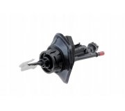 Цилиндр сцепления главный Ford C‑MAX 2 / Форд С Макс 2 2010–2019 NSPFR008 NTY (Польша)