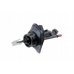 Цилиндр сцепления главный Ford C‑MAX 2 / Форд С Макс 2 2010–2019 NSPFR008 NTY (Польша) - Фото №1