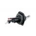 Цилиндр сцепления главный Ford C‑MAX 2 / Форд С Макс 2 2010–2019 NSPFR008 NTY (Польша) - Фото №2