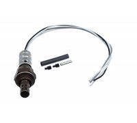 Датчик кислородный (лямбда-зонд, универсальный)  MB Vito 638  2.0 / 2.3 (бензин) 96-03 NTK1952 NGK (Япония)