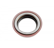Сальник полуоси (40x55 / 62x13) Ford Connect 2002-2013 NUPFR001 NTY (Польша)