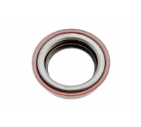 Сальник полуоси (40x55 / 62x13) Ford Connect 2002-2013 NUPFR001 NTY (Польша)