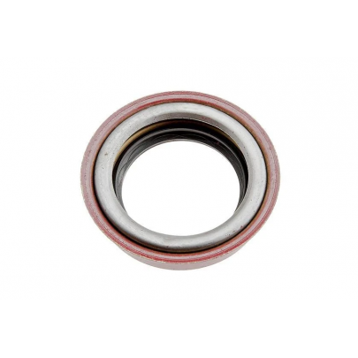 Сальник полуоси (40x55 / 62x13) Ford Connect 2002-2013 NUPFR001 NTY (Польша)