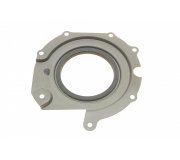 Сальник ТНВД Ford Connect 1.8TDCi / 1.8Di 2002-2013 NUPFR007 NTY (Польша)