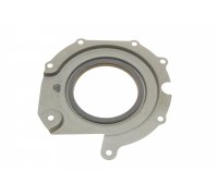 Сальник ТНВД Ford Connect 1.8TDCi / 1.8Di 2002-2013 NUPFR007 NTY (Польша)