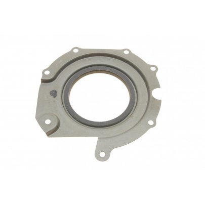Сальник ТНВД Ford Connect 1.8TDCi / 1.8Di 2002-2013 NUPFR007 NTY (Польша)