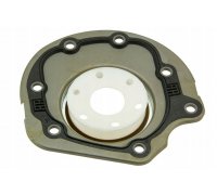 Сальник колінвалу (задній) Ford Connect 1.8TDCi / 1.8Di 2002-2013 NUPFR008 NTY (Польща)