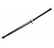 Карданний вал Renault Duster / Рено Дастер 2010-2018 NWN-RE-003 NTY (Польща)