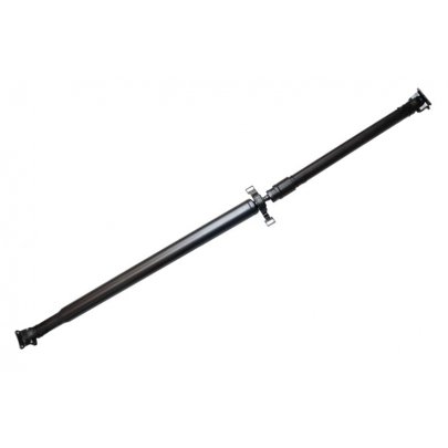 Карданний вал Renault Duster / Рено Дастер 2010-2018 NWN-RE-003 NTY (Польща)