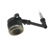 Подшипник выжимной Renault Scenic II / Рено Сценик 2 1.5dCi 2003-2009 NWSRE005 NTY (Польша)